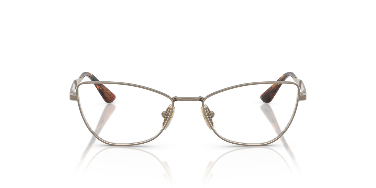 5138 - Brown