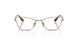 5138 - Brown