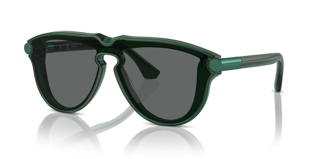 410487 - Green - Dark Grey