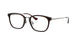Ray-Ban 7247D Eyeglasses
