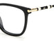 0807-00 - BLACK