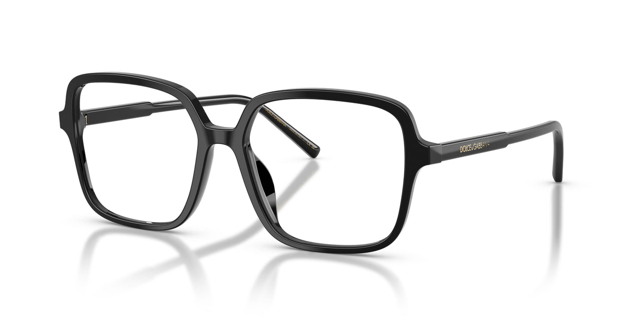 Dolce & Gabbana 3442 Eyeglasses