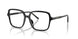 Dolce & Gabbana 3442 Eyeglasses