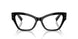 501 - Black