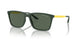 830171 - Green - Dark Green