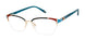 Victor Glemaud VGO019 Eyeglasses