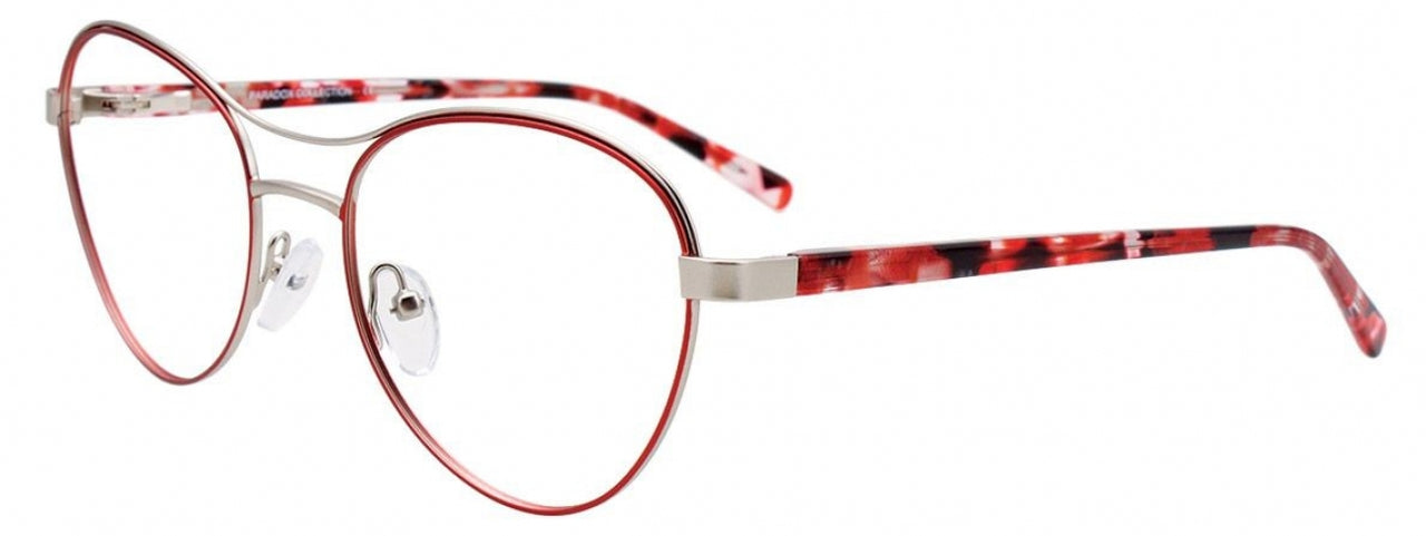 Paradox P5078 Eyeglasses