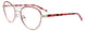 Paradox P5078 Eyeglasses