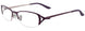 Aspex Eyewear EC281 Eyeglasses