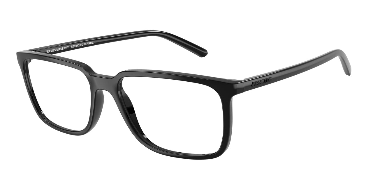 Arnette Jecko 7280 Eyeglasses