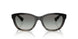 42008G - Grey - Grey Gradient