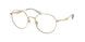 Coach Cy044 5175 Eyeglasses