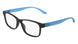Lacoste L3804B N Eyeglasses