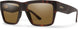 Smith Optics Lifestyle 205888 Lineup Sunglasses