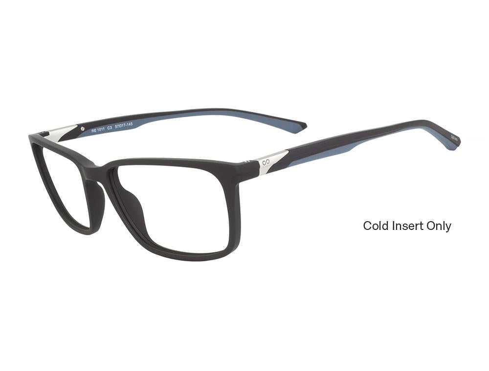 ReForm RE1011 Eyeglasses