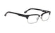 388000 - Black/gunmetal