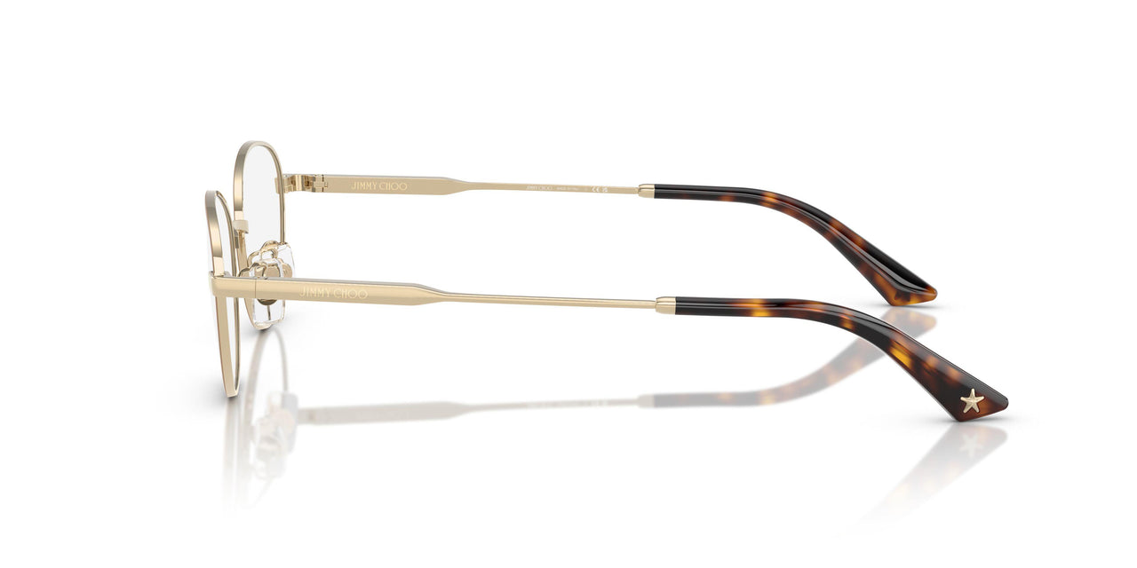 3019 - Brown