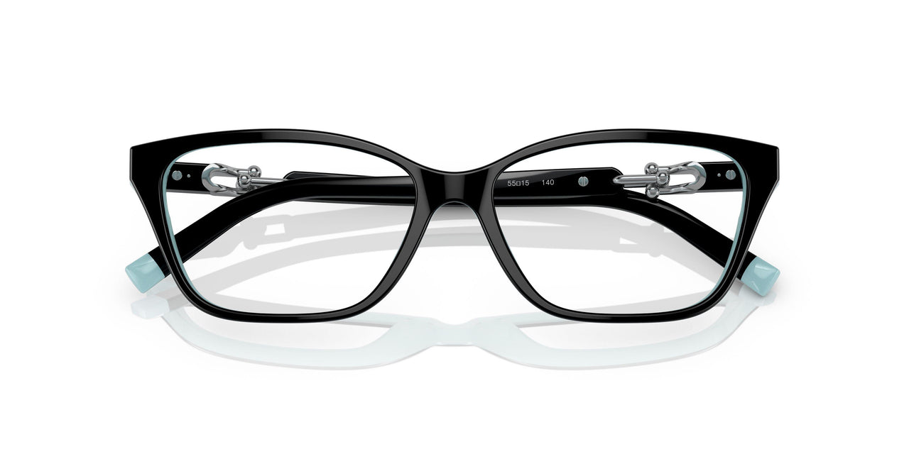 8055 - Black