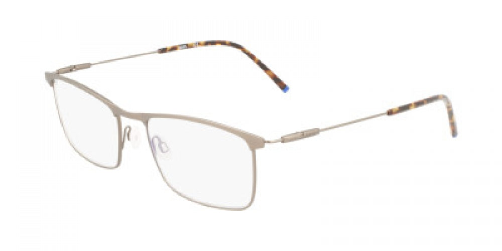Zeiss ZS22102 Eyeglasses
