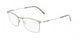 Zeiss ZS22102 Eyeglasses