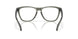 813705 - Grey
