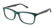 Superflex SFK-297 Eyeglasses
