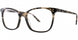 Helium 4387 Eyeglasses