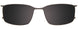 Easyclip EC694 Eyeglasses