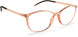 2630 - orange