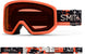 Smith Optics Snow Goggles M00452 Transfer Goggles