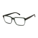 Isaac Mizrahi NY IM36021 Eyeglasses