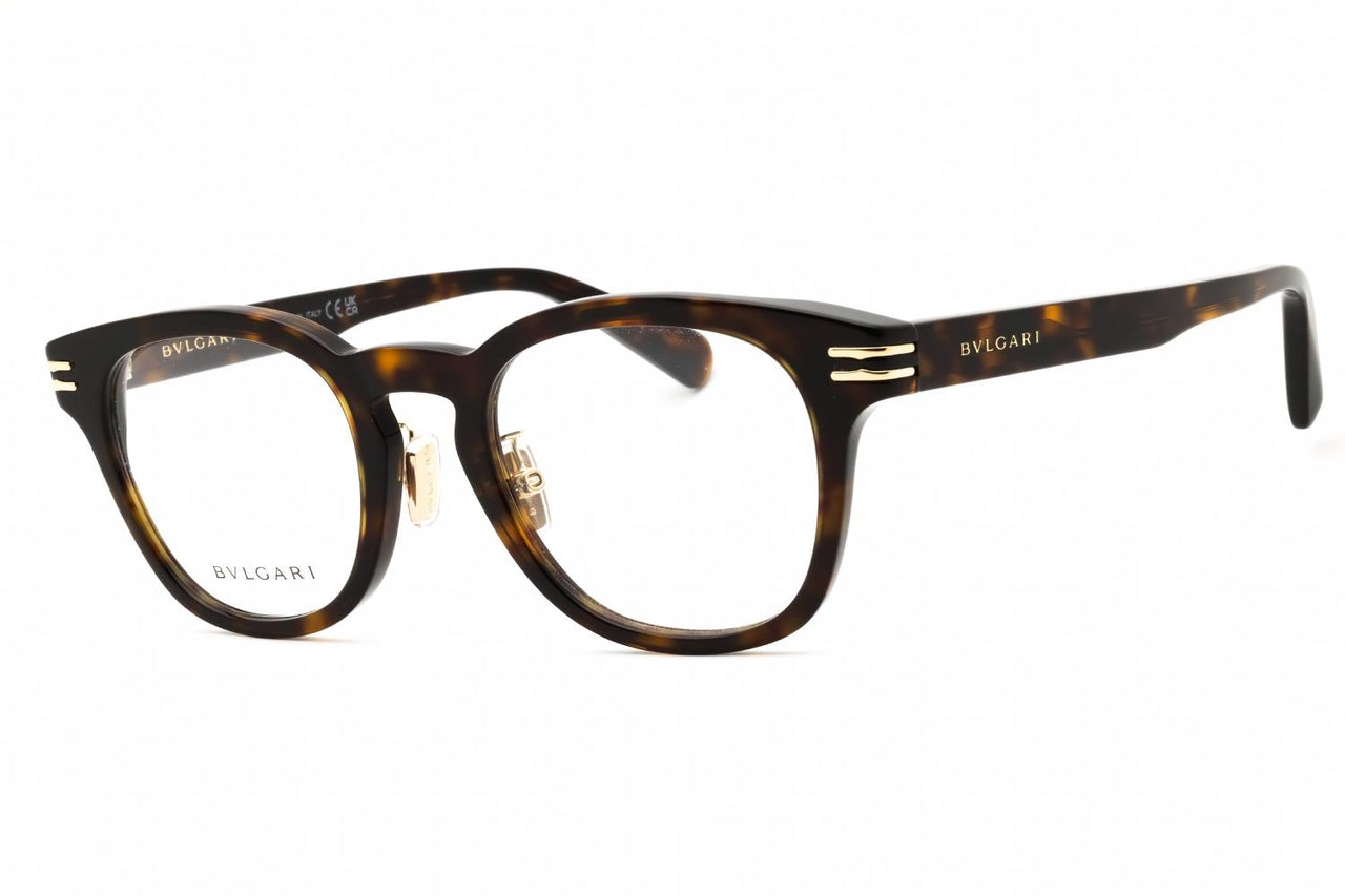 Bvlgari BV50024FBZERO1 Eyeglasses
