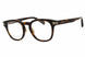 Bvlgari BV50024FBZERO1 Eyeglasses