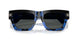 545887 - Blue - Dark Grey