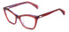 Rag & Bone RNB3065 Eyeglasses