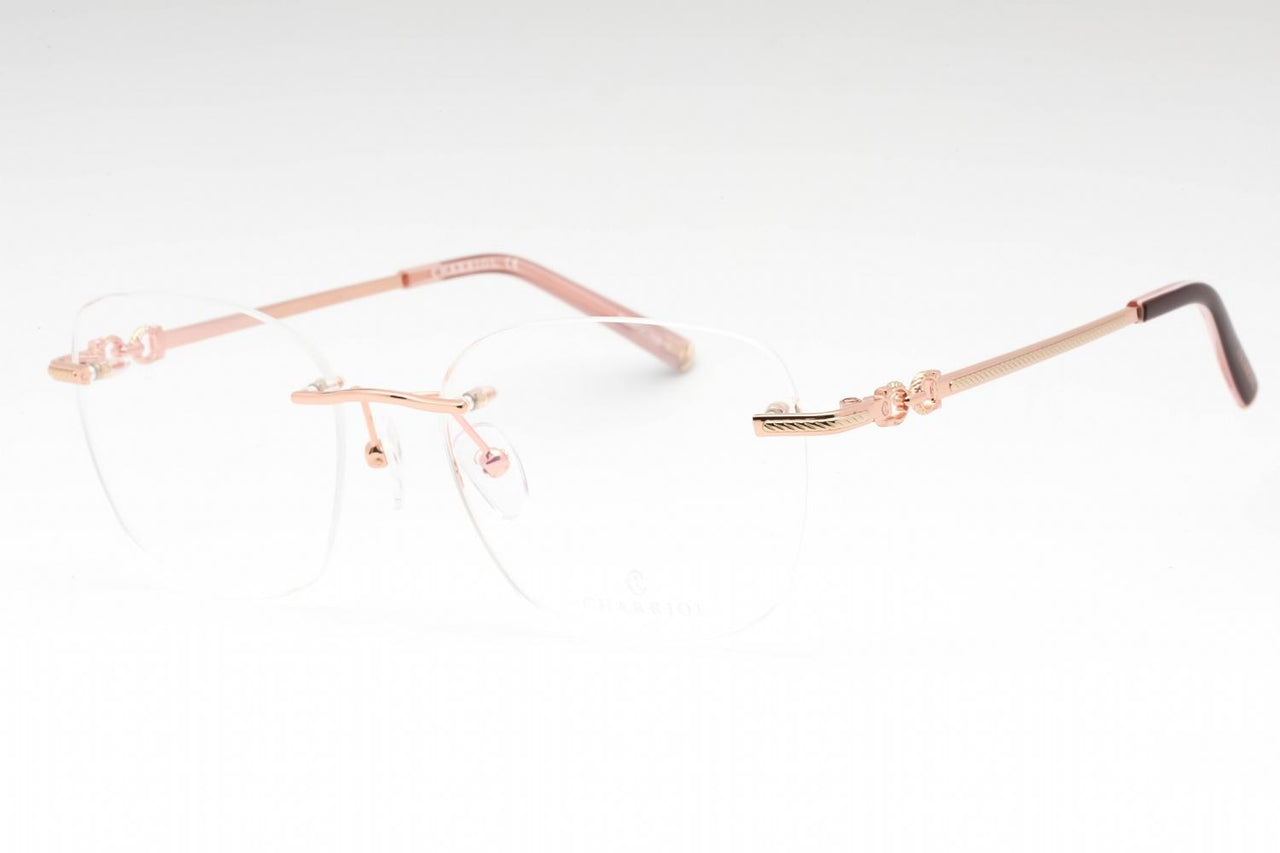 Charriol PC71072 Eyeglasses