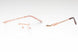 Charriol PC71072 Eyeglasses