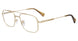 John Varvatos VJV199 Eyeglasses