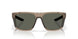 910419 - Brown - Gray