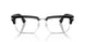 95 - Black - Clear