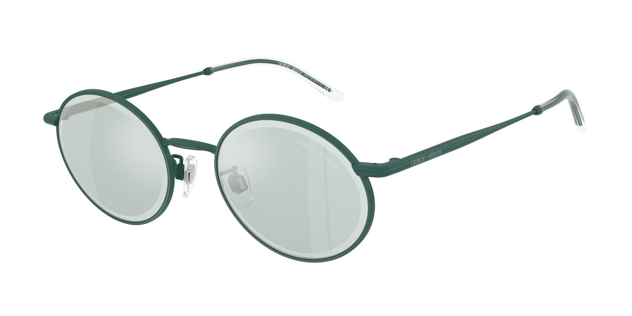 Giorgio Armani 6170 Sunglasses