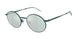 Giorgio Armani 6170 Sunglasses
