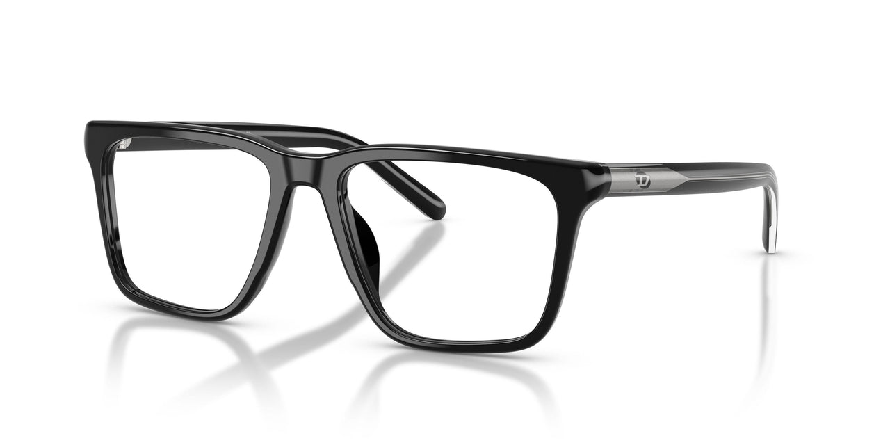 Diesel 4018U Eyeglasses