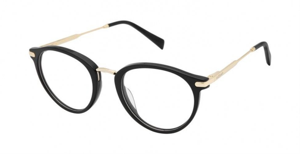 Jill Stuart 482 Eyeglasses