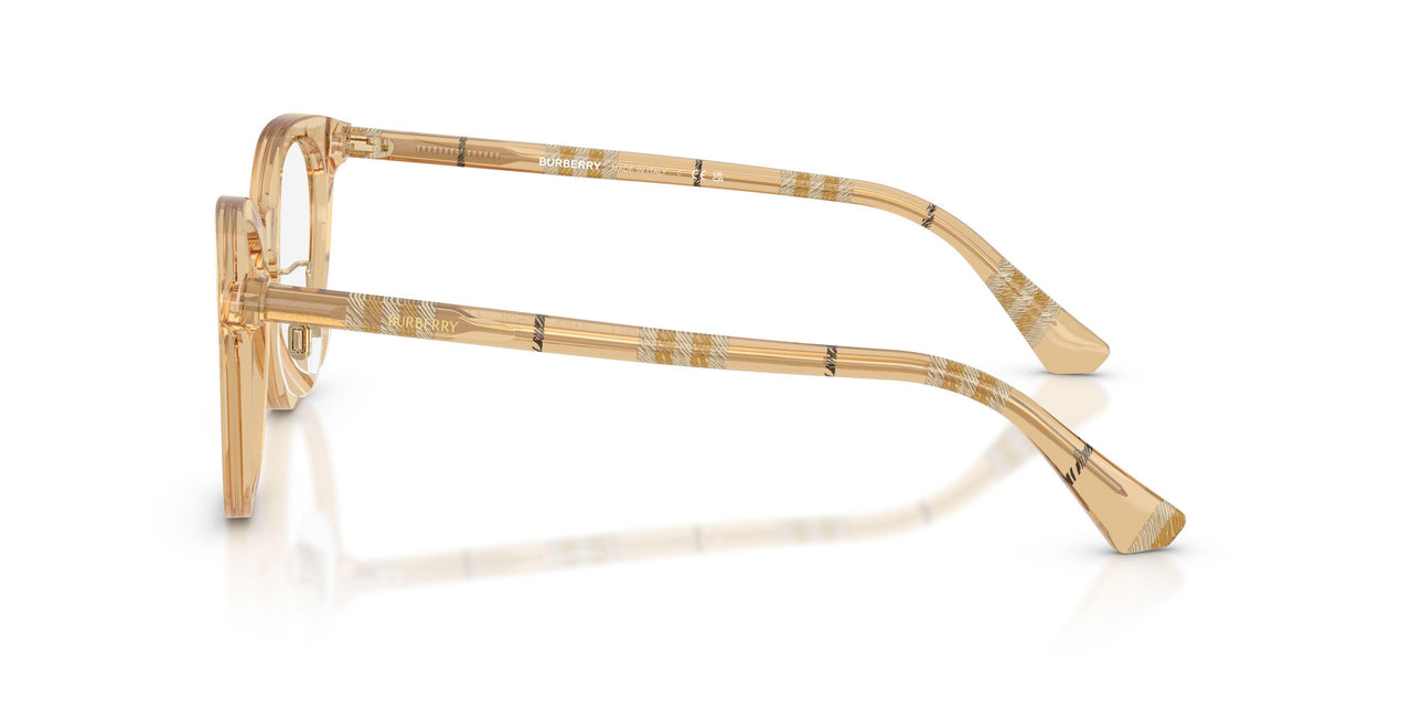 4167 - Beige