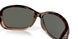 911404 - Tortoise - Gray