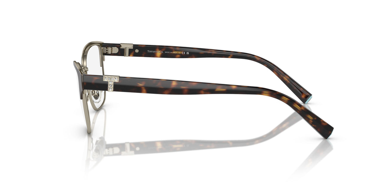 6021 - Brown