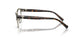 6021 - Brown