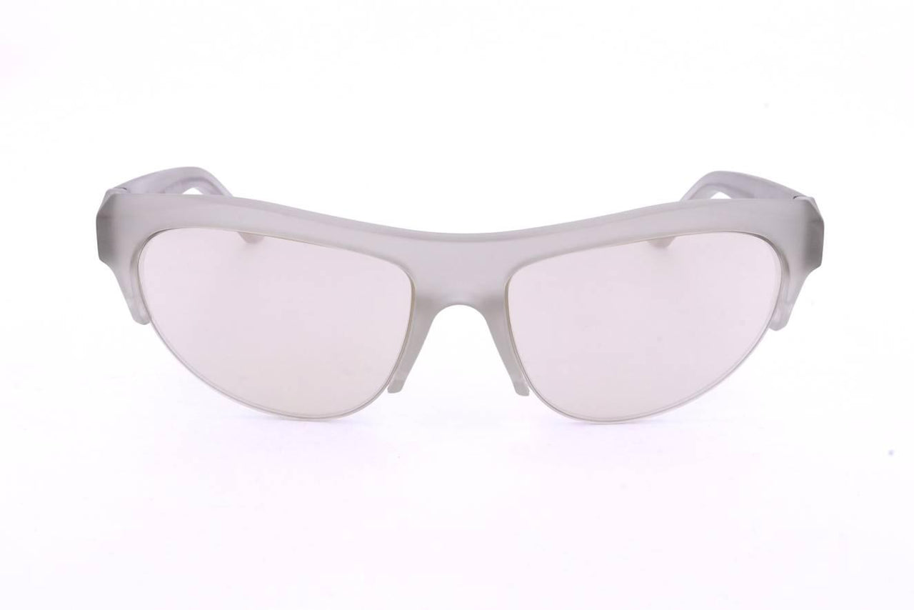 Retrosuperfuture ORANEBBIA Sunglasses