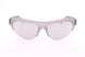 Retrosuperfuture ORANEBBIA Sunglasses